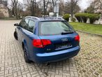 Audi A4 Avant 2.0 - 5