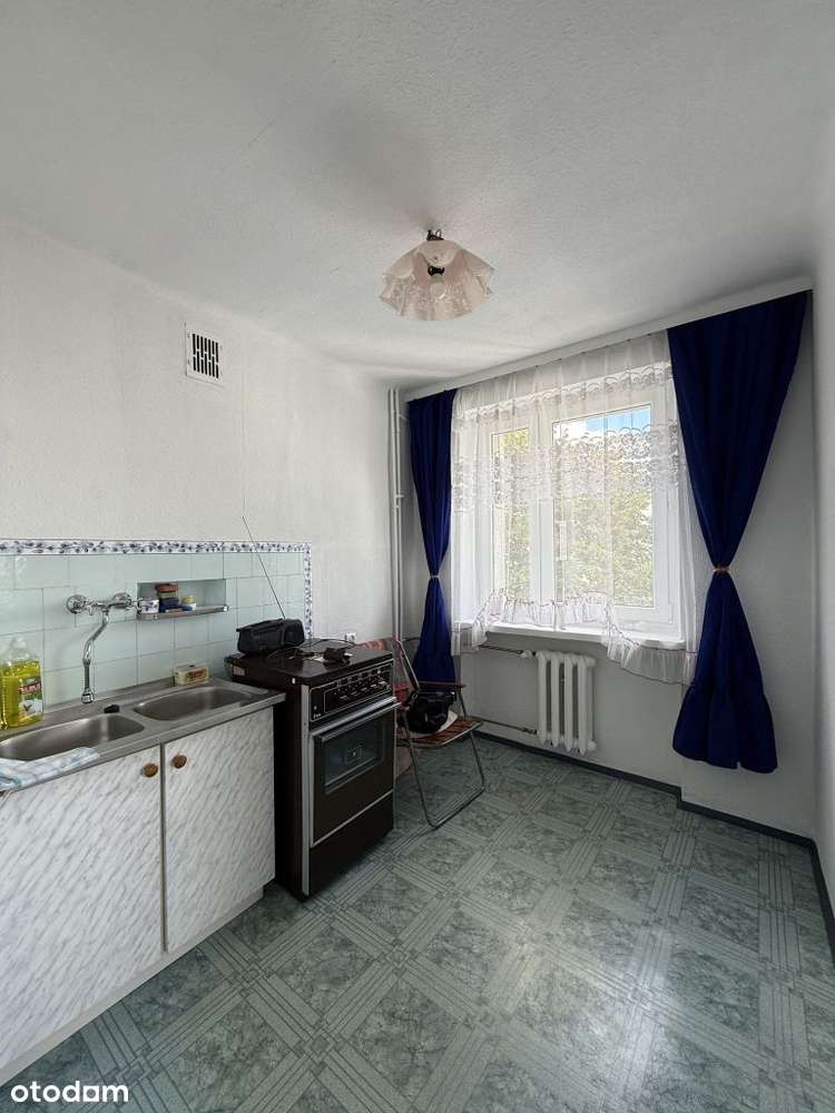 Ciekawa propozycja - do własnej aranżacji, Częstoc-4