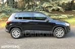 Motor Tiguan 2.0 tdi CBA euro 5 2010 bloc motor chiuloasa - 3