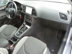 Seat Leon - 14