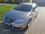 Volkswagen Golf V 1.9 TDI Comfortline - 10