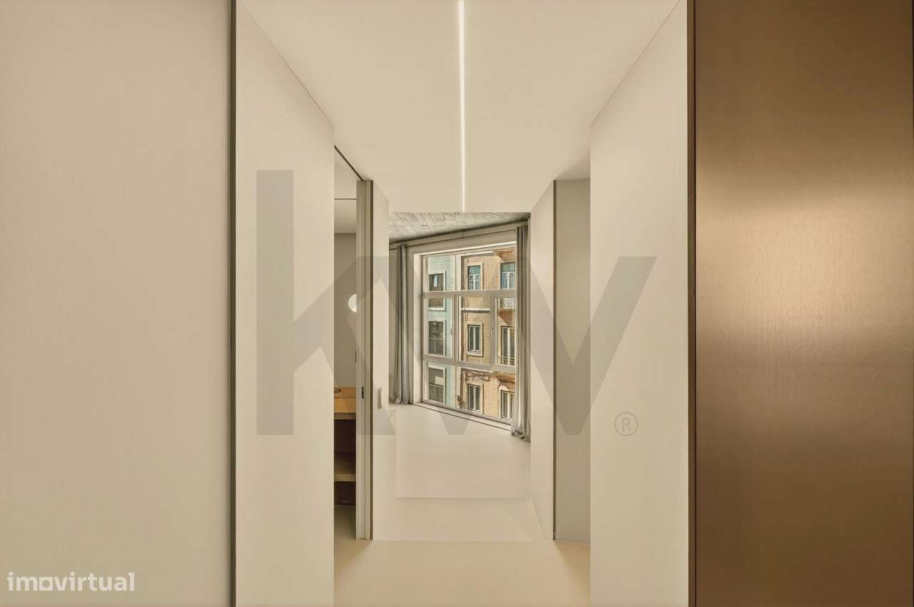 Penha de França: Um Santuário Arquitetónico-5