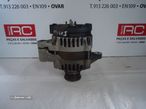 Alternador Opel Insignia - 2