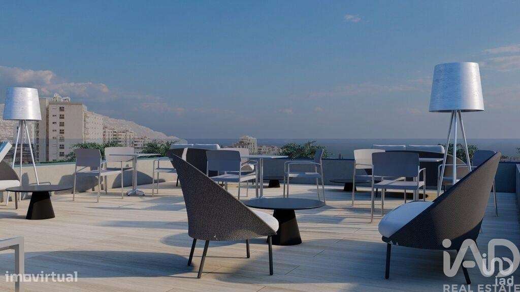 Apartamento T3 em São Martinho de 118,00 m2 - Grande imagem: 3/30