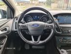 Ford Focus 1.0 SCTi Titanium - 15