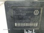 Pompa abs 1k0907379ac 1k0614517ae Skoda Octavia 2 - 3