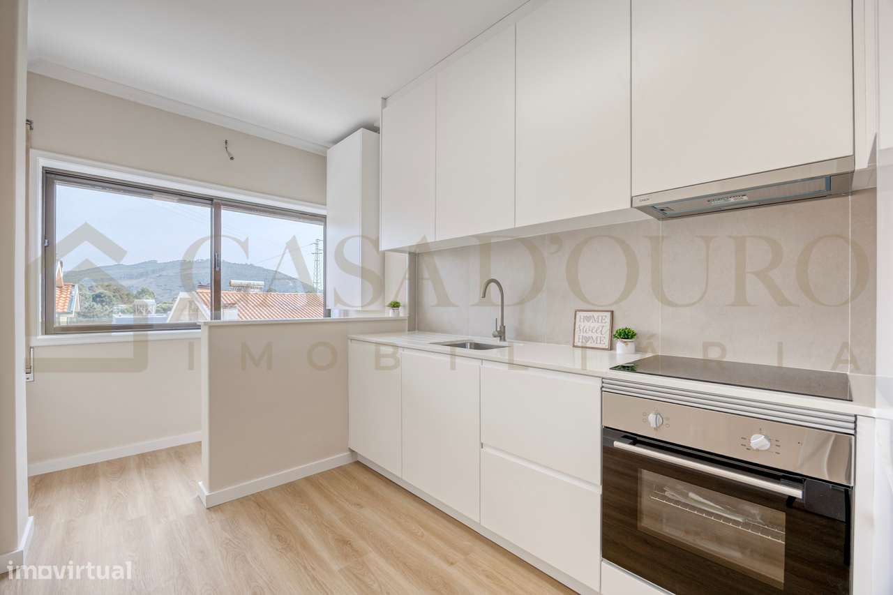 T2 - Valongo | Hospital São Martinho-5