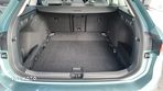 Volkswagen Passat 2.0 TDI SCR Business DSG - 9