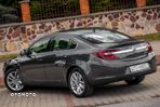 Opel Insignia 1.6 T Edition EU6 - 16