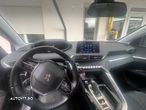 Peugeot 5008 1.2 PureTech Allure Aut. - 14