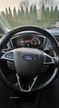 Ford Mondeo Turnier 2.0 TDCi Start-Stopp PowerShift-Aut Titanium - 11