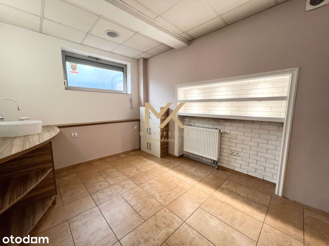 0% Prowizji | 60 m² | Beauty | Psycholog | Stomatologia - Widok 2
