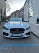 Jaguar XF 20d RWD R-Sport - 3