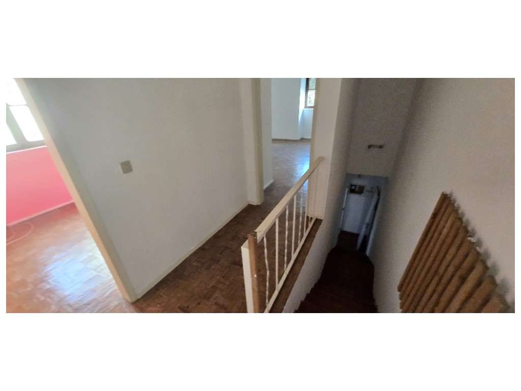 CONJUNTO de PRÉDIOS-51