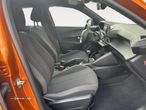 Peugeot 2008 1.2 PureTech Active Pack - 14