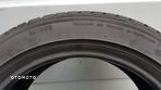 OPONA LETNIA MAXXIS VICTRA ASYMMET M35 195/50/15 - 3