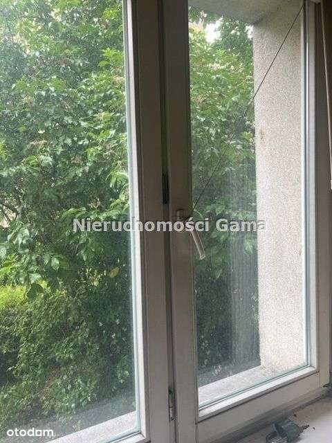 Mieszkanie, 81 m², Częstochowa-2