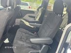 Dodge Grand Caravan 3.6 Express - 24