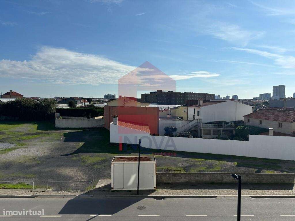 Apartamento T2, A Ver-o-Mar - Grande imagem: 5/32