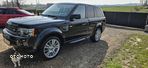 Land Rover Range Rover Sport - 4