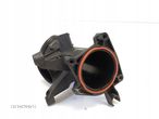 VW AUDI 1.4 TSI RURA DOLOT POWIETRZA 03C145861E - 4