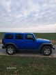 Jeep Wrangler 3.6 Unlim Night Eagle - 12