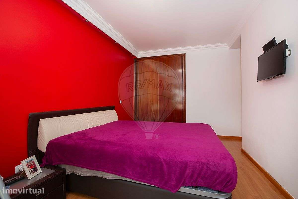 Apartamento T3 para venda-13