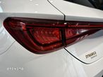 Cupra Leon 2.0 TSI DSG - 5