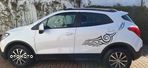 Opel Mokka 1.6 Active S&S - 5