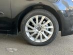 Citroën C4 Picasso 1.6 HDi Exclusive CMP6 - 9