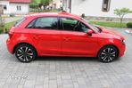 Audi A1 1.2 TFSI Ambition - 10