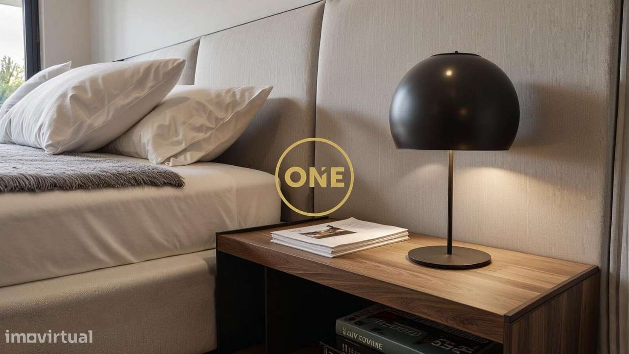 MORADIA EM BAIRRO - NOVA - Grande imagem: 5/39