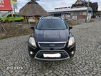 Ford Kuga 2.0 TDCi Titanium FWD - 2