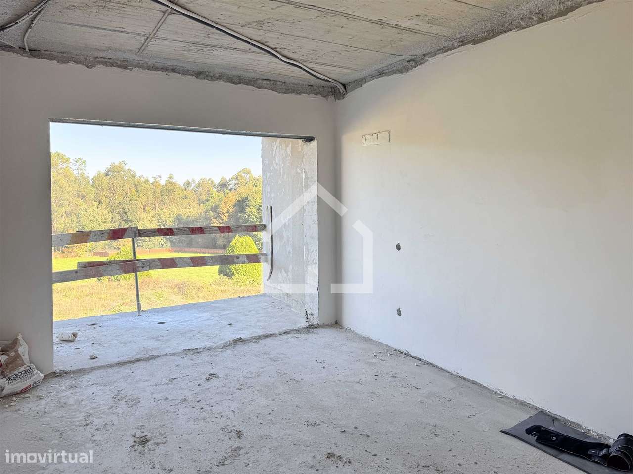 T2+1 NOVO - Argoncilhe - Grande imagem: 5/17