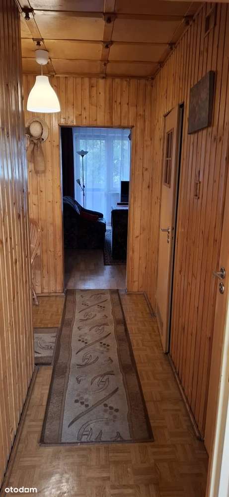 Przestronne M4 Zagórze Dogodna Lokalizacja !-8