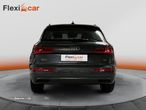 Audi Q5 2.0 TDI Design - 7