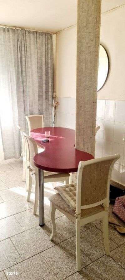 Apartament 2 camere in zona Brancusi Gheorgheni - Imagine principală: 3/10