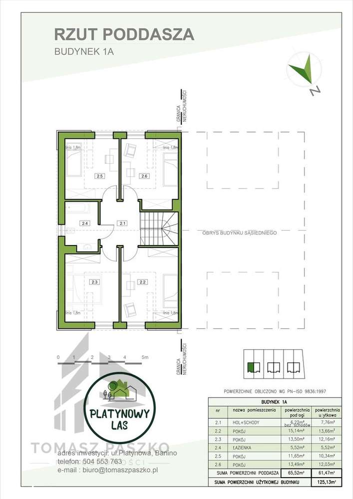 EkoDom - rekuperacja, pompa ciepła, fotowoltaika-6