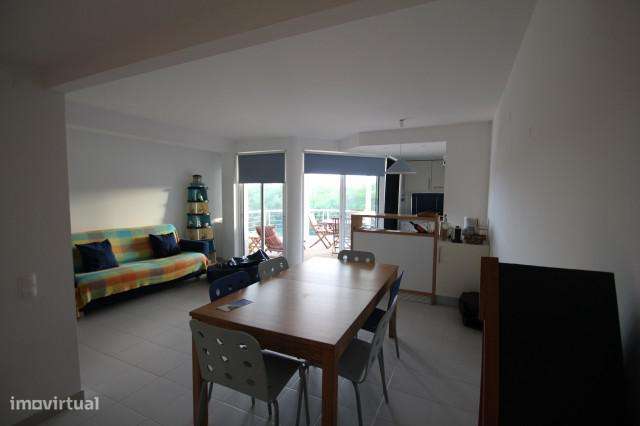 T1+1 Sunset Plus (4 pax) - Golden Clube - Cabanas de Tavira - Grande imagem: 4/22