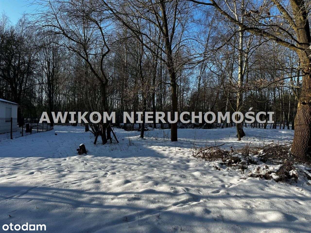 Dom, 72 m², Radziejowice-9