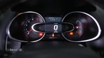 Renault Clio 1.5 dCi Limited EDition - 8