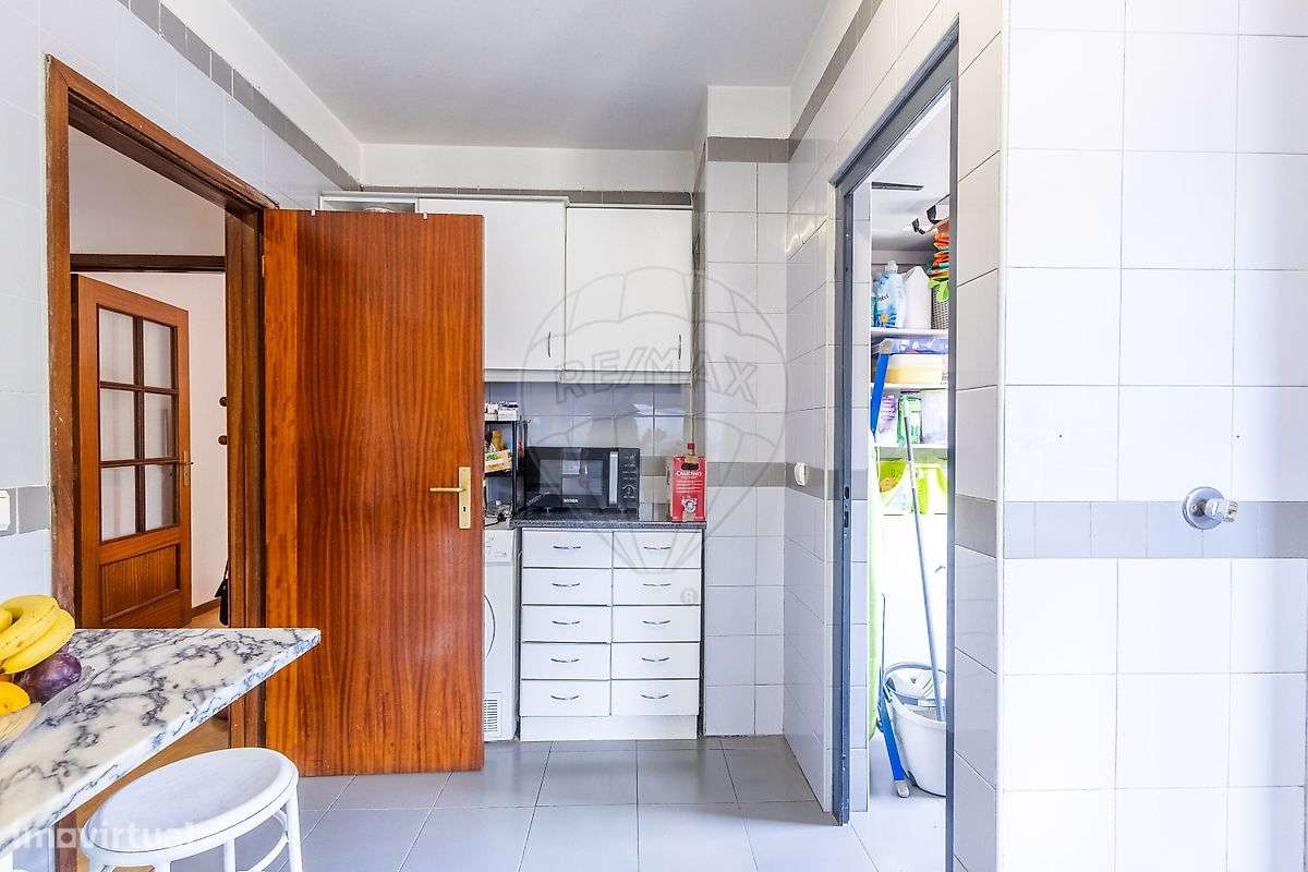 Apartamento T2 para venda-7