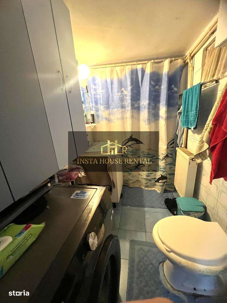 Bucurestii Noi |Metrou 400 m | Teren 318 mp-11