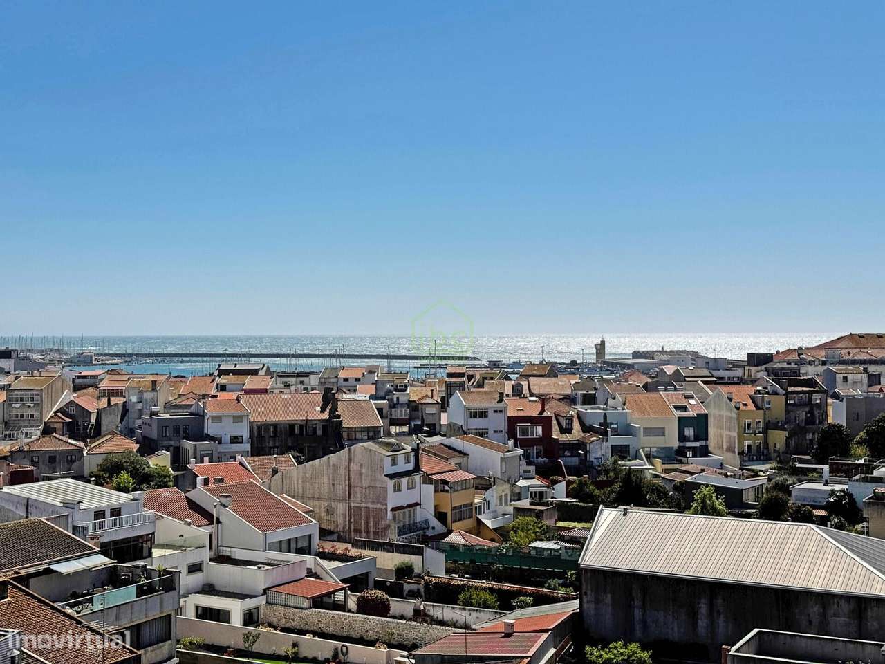 Apartamento T4 Duplex | Póvoa de Varzim-20