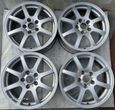 Felgi VW Audi Skoda 5x112 16" 6,5J ET38 261 - 1