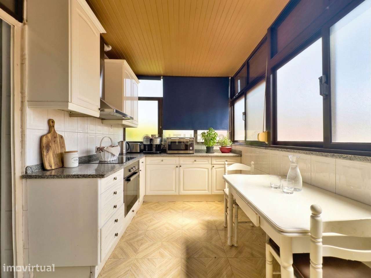 PRÉDIO HISTÓRICO  – BONFIM, PORTO | Elevado potencial de valorização-17