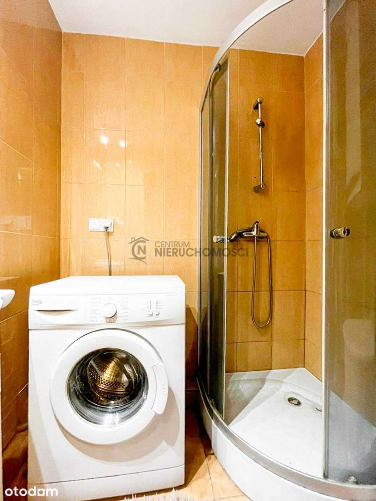 Na sprzedaż – 3-pokojowe mieszkanie Piekary A, Legnica-5