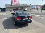 Chevrolet Cruze 1.8 LT - 8