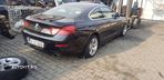 Bmw 640 d - 5