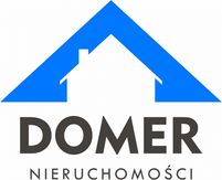 Deweloperzy: Agencja Nieruchomości Domer - Białystok, podlaskie